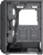 Корпус 1stPlayer Firebase XF-BK-4F7 Корпус 1stPlayer Firebase XF-BK-4F7
