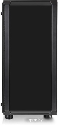 Корпус Thermaltake Versa J23 Tempered Glass Edition 