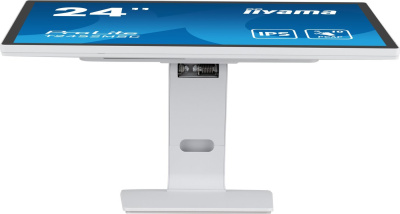 iiyama ProLite T2452MSC-W1 