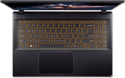 Игровой ноутбук Acer Nitro V 15 ANV15-52-77M6 NH.QV2CD.004 