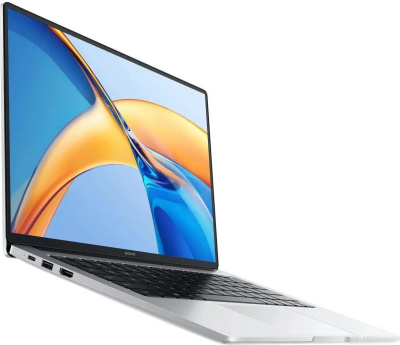 Ноутбук HONOR MagicBook X14 2024 FRI-H56 5301AKAX 