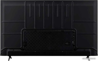 Телевизор Hisense 75A6K 