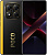 Смартфон POCO X7 8GB/256GB международная версия (черный) 