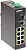 Коммутатор Dahua DH-LR2110-8ET-120 
