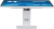 iiyama ProLite T2452MSC-W1 