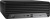 Компактный компьютер HP Pro Small Form Factor 400 G9 6U4U9EA 