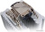 Кулер для процессора Thermaltake Toughair 710 CL-P110-CA14GM-A Кулер для процессора Thermaltake Toughair 710 CL-P110-CA14GM-A