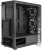 Корпус ExeGate EVO-8243 EX292859RUS Корпус ExeGate EVO-8243 EX292859RUS