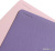 Коврик для мыши Baseus Mouse Pad B01055504511-00 