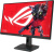 ASUS ROG Strix XG32UCG ASUS ROG Strix XG32UCG