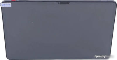 Планшет Teclast T60 8GB/256GB LTE (серый) 