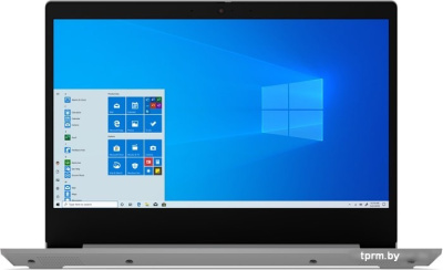 Ноутбук Lenovo IdeaPad 3 14ITL05 81X7007WRK 