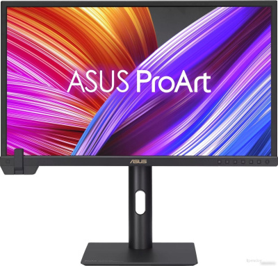 ASUS ProArt PA24US 