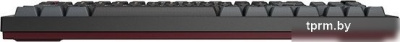 Montech MKey TKL Darkness MK87DY 