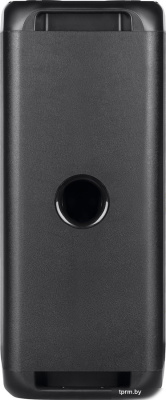 Беспроводная колонка BBK BTA7030 