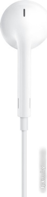 Наушники Apple EarPods (с разъёмом USB Type-C) 