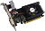 Видеокарта AFOX GeForce GT 730 2GB GDDR3 AF730-2048D3L5 