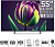 Телевизор Topdevice Ultra Neo TDTV55CS06U_BK 