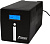 Источник бесперебойного питания Powerman Smart Sine 1000 (1000VA) 