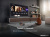Телевизор Haier 50 Smart TV S4 