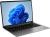 Ноутбук Tecno MegaBook T14RA Air 71003300537 