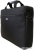 PC Pet Dream 15.6" Black (PCP-A1415BK) 