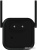 Усилитель Wi-Fi Xiaomi Wi-Fi Range Extender Pro CE (международная версия) 
