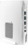 Компактный компьютер MSI Pro DP10 12M-220XRU 9S6-B0A622-220 