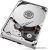 Жесткий диск Seagate IronWolf 12TB ST12000VN0008 