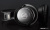 Наушники Audio-Technica ATH-AVC500 