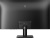 Монитор Philips 27E2N1500/01 Монитор Philips 27E2N1500/01