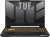 Игровой ноутбук ASUS TUF Gaming F15 2023 FX507VI-HQ108 
