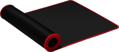 Коврик для мыши Defender Black Ultra 