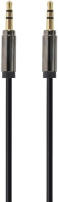 Кабель Cablexpert CCAPB-444-1M