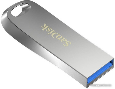 USB Flash SanDisk Ultra Luxe USB 3.1 128GB 