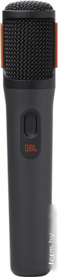 Радиосистема JBL PartyBox Wireless Mic 