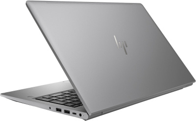 Рабочая станция HP ZBook Power 16 G10 8U6Z7PA 