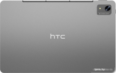 Планшет HTC A102 8GB/128GB LTE (серебристый) 
