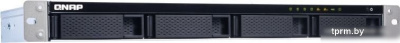Сетевой накопитель QNAP TS-431XeU-8G 