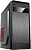 Компьютер Jet Office 5i11400D8HD1SD48VGALW50 