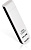 Wi-Fi адаптер TP-Link TL-WN821N 