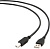 Кабель Cablexpert CCP-USB2-AMBM-10 