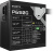Блок питания Gigabyte P650G 