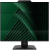 Монитор MSI Pro MP242PMG 