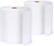 Фотобумага Epson SureLab Pro-S Glossy BP 203мм x 65м 252 г/м2 C13S450063BP (2 шт) 