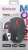 Мышь Defender Tiana MB-055 Мышь Defender Tiana MB-055