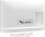 Телевизор LG 24TQ510S-WZ Телевизор LG 24TQ510S-WZ