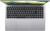 Ноутбук Acer Aspire Lite 16 AL16-54P-39U1 NX.D75EM.004 Ноутбук Acer Aspire Lite 16 AL16-54P-39U1 NX.D75EM.004