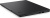 Ноутбук Lenovo ThinkPad E14 Gen 7 Black (21T90042FW) 