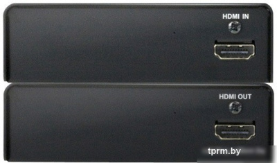 Адаптер Aten VE812 